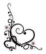 Valentinstag, Valentin, Herz, Liebe, love, rosa Valentinstag, Valentin, Herz, Liebe, love, rosa