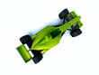 green_f1