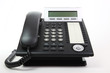 Telefon © Matthias Buehner
