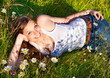 marguerite-land 19