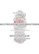 NGO