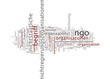 NGO