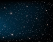 Star Sky