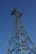 pylône pylône
