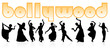 danses indiennes