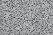 Granit, schwarz,grau, gesprenkelt