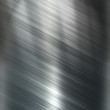Metal texture