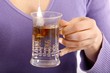 tea story tea story