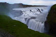 Gullfoss