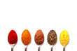 spices spices