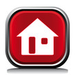 HOME ICON