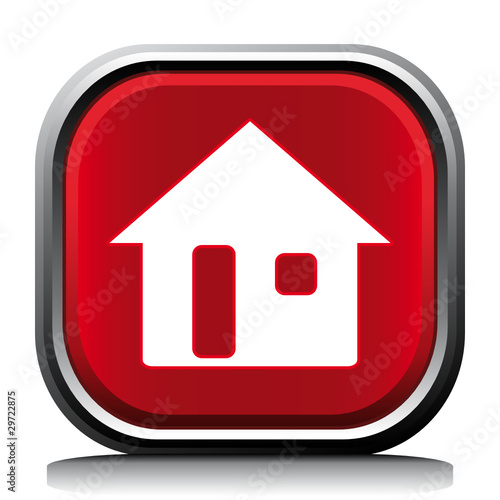 Vector: HOME ICON HOME ICON