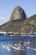 pão de açúcar