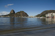 pão de açucar