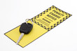 Parking Ticket Parking Ticket