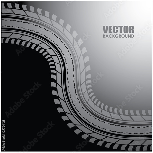 Vector: abstract background with special design abstract background with special design