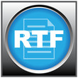 RTF ICON RTF ICON