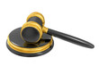 gold judge gavel gold judge gavel