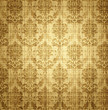 vintage decorative background vintage decorative background