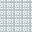 tessuto - fiber