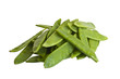 Mangetout Mangetout