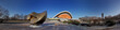 Haus der Kulturen