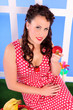 Pinup total