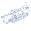 Trumpet