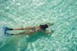 Foto: Blue Sea Blue Sea