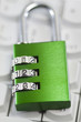Sicherheit im Internet Sicherheit im Internet