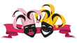 Jokers 1