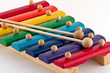 xylophone