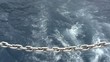 Video: Schiff fahren Schiff fahren