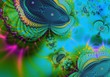graphics-dd graphics-dd