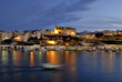 Mahón y su puerto. Maó, Menorca, Balears, Spain, Europe. Mahón y su puerto. Maó, Menorca, Balears, Spain, Europe.