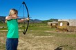 Perfect Form