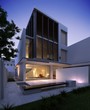 Modern Luxury Loft / Apartment