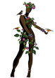ecology