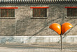 beijing phone booth