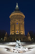 Wasserturm