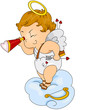 Snooping Cupid