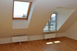 innenausbau