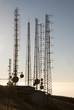Ponte radio uno