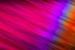 Abstract 1