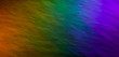 Abstract 2