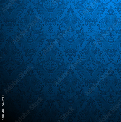 wallpaper texture seamless. Seamless pattern ackground, vector wallpaper texture