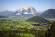 Grimming mit Putterersee