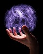 Magic