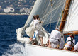 voile