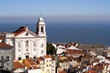 San Esteban, Lisboa